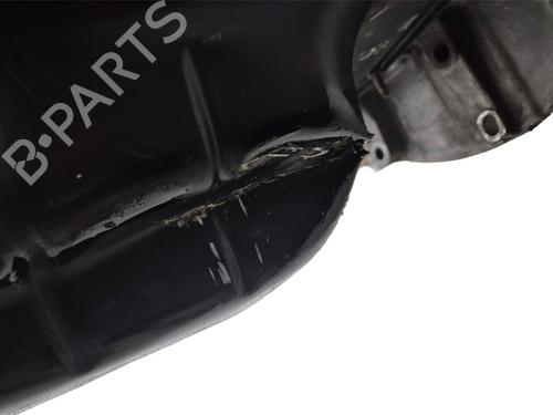 Engine PEUGEOT 208 I (CA_, CC_) 1.6 BlueHDi 100 | BP29494202M1 