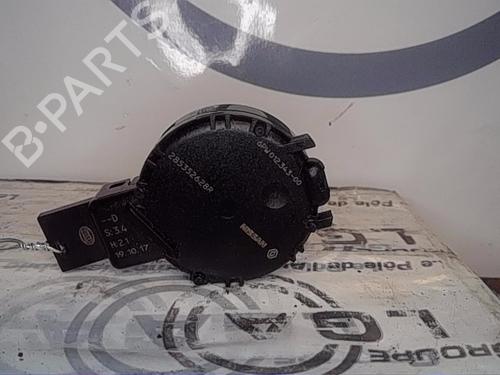 Used Electronic module NISSAN QASHQAI II SUV (J11, J11_) 1.6 dCi (130 hp) 13858470