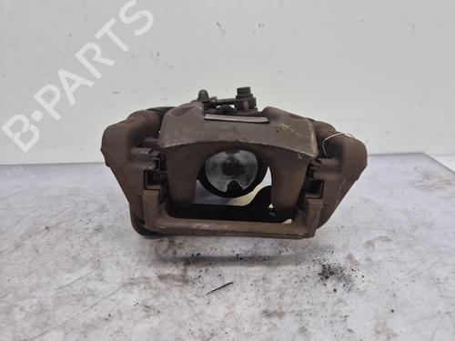 Used Left rear brake caliper CITROËN C5 AIRCROSS (A_) 1.2 PureTech 130 (ARHNSJ) (131 hp) 32307788