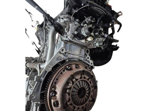 Engine PEUGEOT 108 1.0 VTi | BP29758310M1 