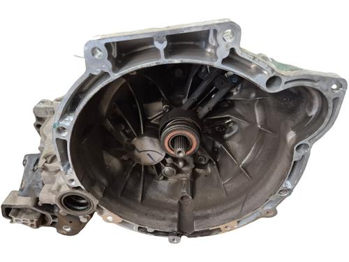 Gearbox FORD KA+ III (UK, FK)  | BP27811826M3 
