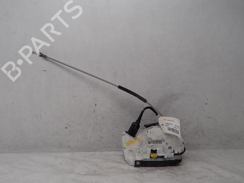 Rear right lock SEAT IBIZA IV ST (6J8, 6P8) 1.6 TDI | BP16037553C99 