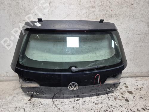 BP29929753C6 main image