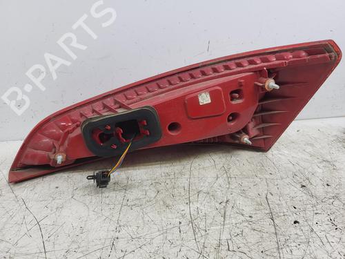 Left taillight AUDI Q5 (8RB) 2.0 TDI quattro | BP37648976C34 - Image 2