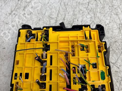 Sicherungskasten für Sicherungskasten 38054792 38054792