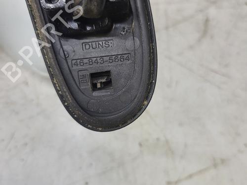 right-mirror-opel-corsa-d-s07-2006-2007-2008-2009-2010-2011-2012-2013-2014-2015-34709677 main image