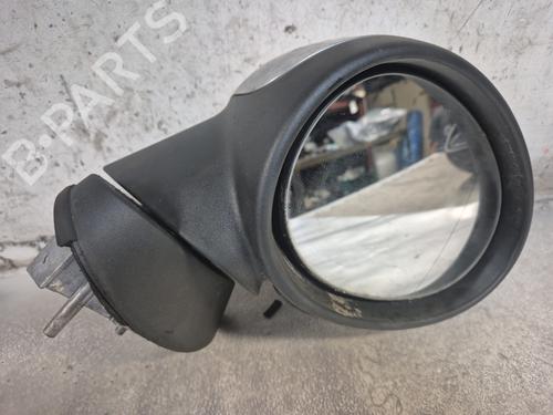 Used Right mirror MINI MINI CLUBMAN (R55) Cooper (120 hp) 28503958
