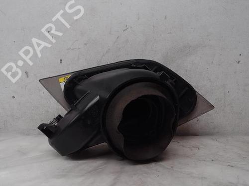 Used Fuel flap FORD FOCUS IV (HN) [2018-2025]  15635342