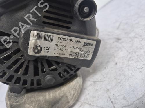 Alternator MINI MINI (R56) Cooper D | BP32291816M7 - Image 4