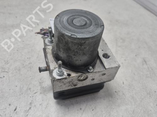 Bremsaggregat ABS für Bremsaggregat ABS 38054607 38054607