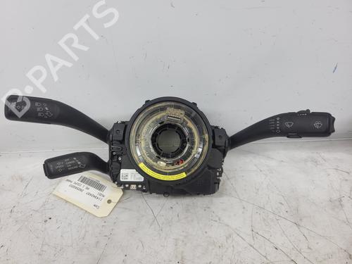 Used Steering column stalk Steering column stalk AUDI A5 (8T3) 3.2 FSI quattro (265 hp) 34332276 34332276
