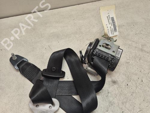 front-left-seatbelt-peugeot-2008-i-cu_-2013-38428172 main image