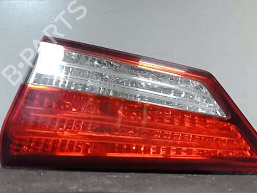Used Right tailgate light HYUNDAI ix20 (JC) 1.6 CRDI (116 hp) 23333912