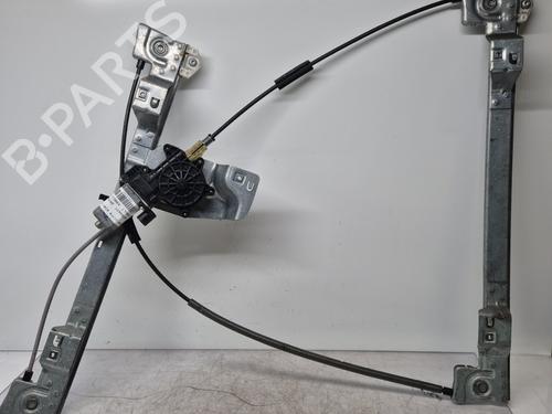 BP32292343C23 main image