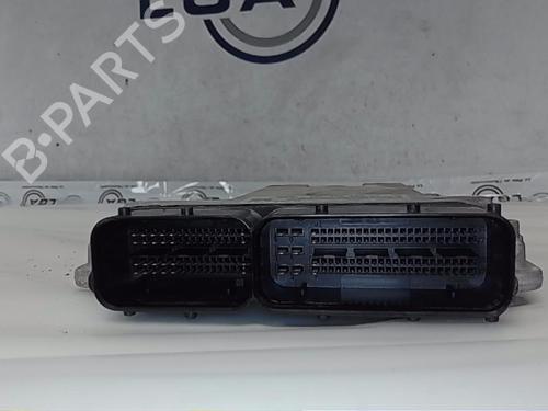 Engine control unit (ECU) VW GOLF VI (5K1) | BP18511140M57 - Image 3