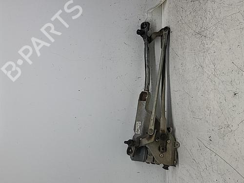 Used Front wiper motor Front wiper motor 36509981 36509981