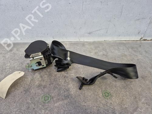 BP30916076C90 main image