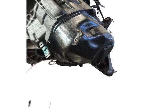 Gearbox RENAULT TWINGO III (BCM_, BCA_) | BP38915305M3 - Image 2
