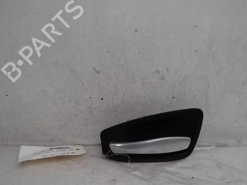 Rear left interior door handle BMW 1 (E87) 118 d | BP13825153I15 