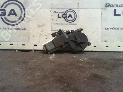 Used Right front window motor SEAT CORDOBA (6K1, 6K2) 1.9 TDI (110 hp) 13872183