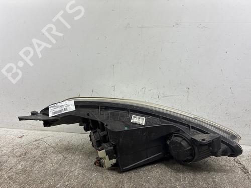 left-headlight-hyundai-i10-ii-ba-ia-2013-2014-2015-2016-2017-2018-2019-2020-2021-39659616 main image