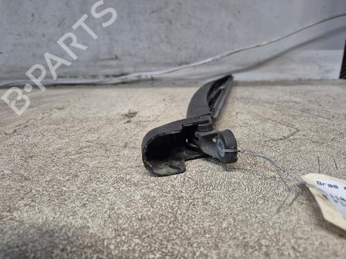 Rear windshield wiper arm FIAT 500 (312_) 1.2 (312AXA1A) | BP28105485C144 