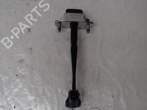 Used Hinge/Door check strap RENAULT CAPTUR II (HF_) E-TECH 160 (158 hp) 15907553