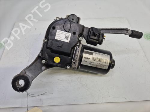 Front wiper motor FORD TRANSIT CUSTOM V362 Van (FY, FZ) 2.2 TDCi | BP31119247M29