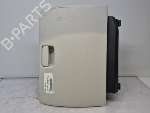 Hanskerom SUZUKI IGNIS III (MF, FF) [2016-2026]  31819191