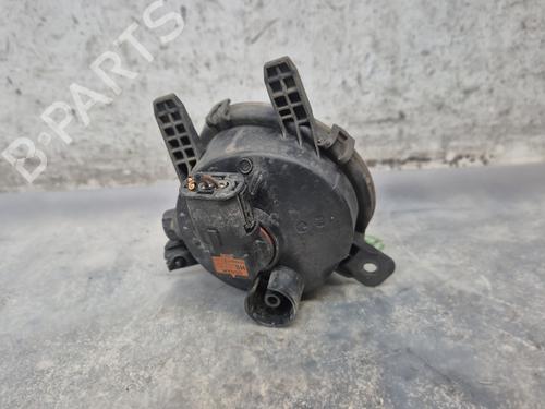 Left front fog light BMW 3 Touring (F31) 320 d | BP30117643C30