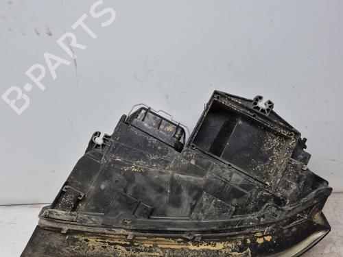 Phare droit AUDI A4 B6 (8E2) 1.9 TDI | BP32307710C29