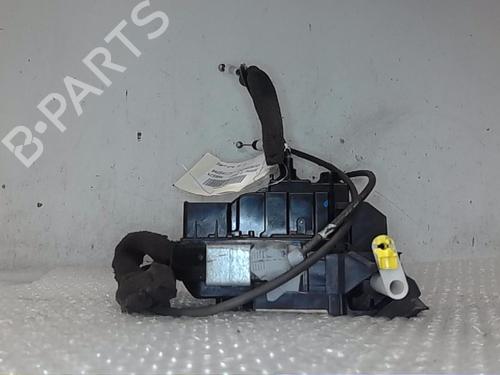 Used Front left lock NISSAN JUKE (F15) 1.5 dCi (110 hp) 20508594
