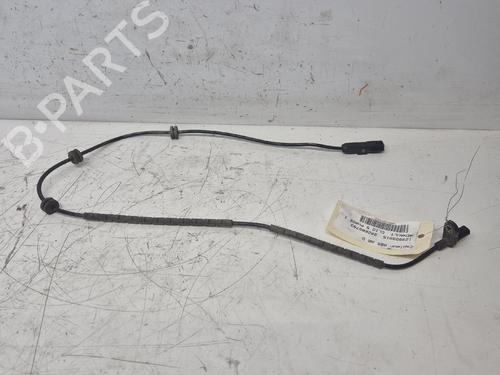 Electronic sensor RENAULT CLIO V (B7_) 1.0 TCe 90 (B7MT) | BP36834214M84 - Image 2