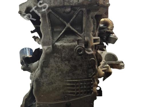 Engine RENAULT KANGOO Express (FW0/1_) | BP37480054M1 - Image 6