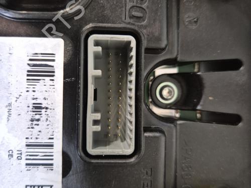 Display RENAULT ZOE (BFM_) | BP26669400C48 - Image 3