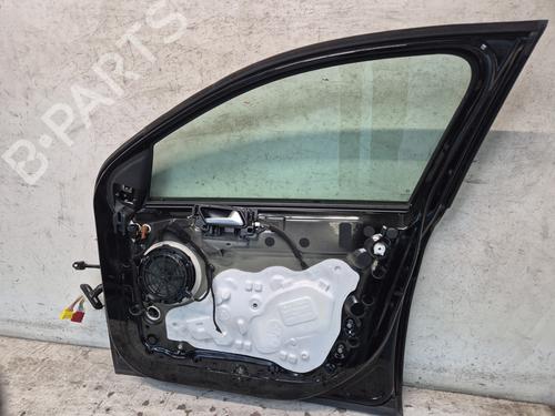 Right front door PEUGEOT 308 II (LB_, LP_, LW_, LH_, L3_) 1.2 THP 130 | BP29045666C3 