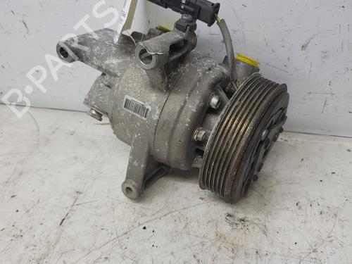 AC compressor PEUGEOT 108 1.0 VTi | BP35935599M34 - Image 3