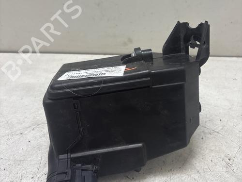 Elektronisk modul Elektronisk modul 38548472 38548472
