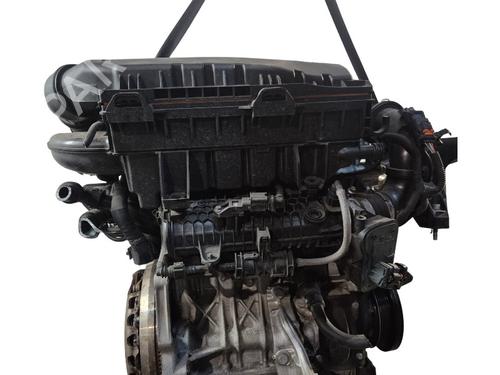 Engine CITROËN C5 AIRCROSS (A_) 1.2 PureTech 130 (ARHNSJ) | BP32291998M1 - Image 3