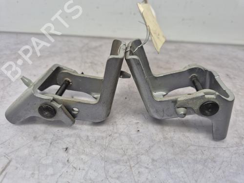 hingedoor-check-strap-peugeot-2008-i-cu_-2013-33210474 main image