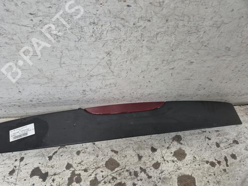 Used Third brake light RENAULT CLIO II (BB_, CB_) 1.5 dCi (B/CB3M) (64 hp) 30187722