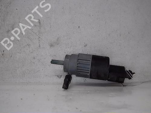 Used Washer pump JAGUAR XF I (X250) 3.0 D (241 hp) 13835876