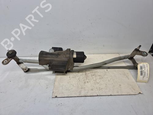 front-wiper-motor-peugeot-boxer-van-2006-33210945 main image