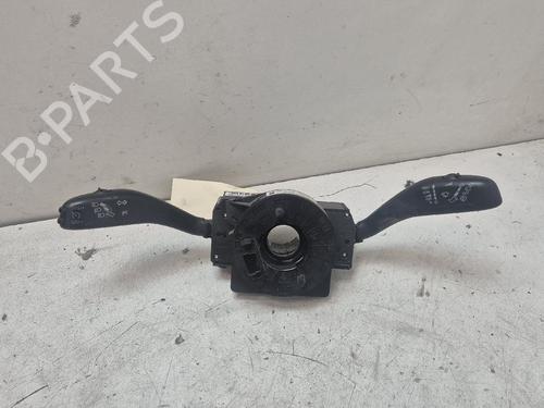 Ratstangsstang Ratstangsstang 39110580 39110580