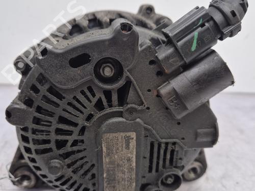 Used Alternator Alternator 32332231 32332231