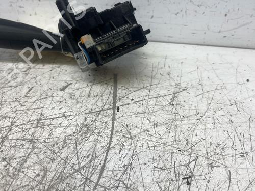 Used Switch Switch 38449088 38449088