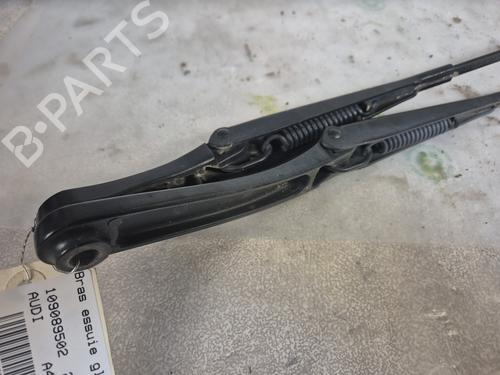Front windshield wiper arm AUDI A4 B8 (8K2) 2.0 TDI | BP27509920C143 