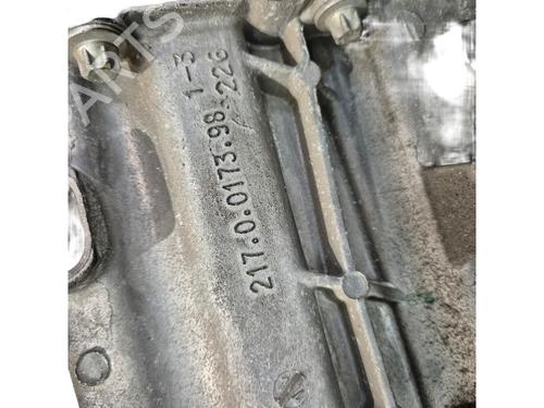 Gearbox BMW 1 (F21) 116 d | BP29136869M3