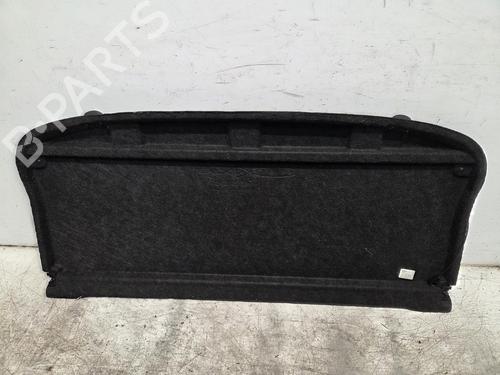 rear-parcel-shelf-renault-megane-iv-hatchback-b9amn_-2015-39416377 main image
