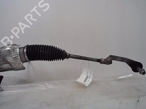 Steering rack PEUGEOT 208 II (UB_, UP_, UW_, UJ_)  | BP13848978M22 